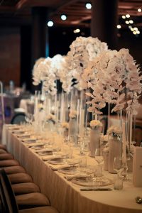 אולם כנסים במרכז